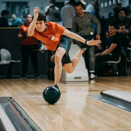 Eshopista-bowling-2018-8
