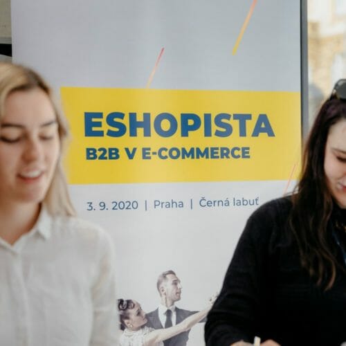 Eshopista-2020-B2B-1