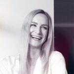 Markéta Zvolská