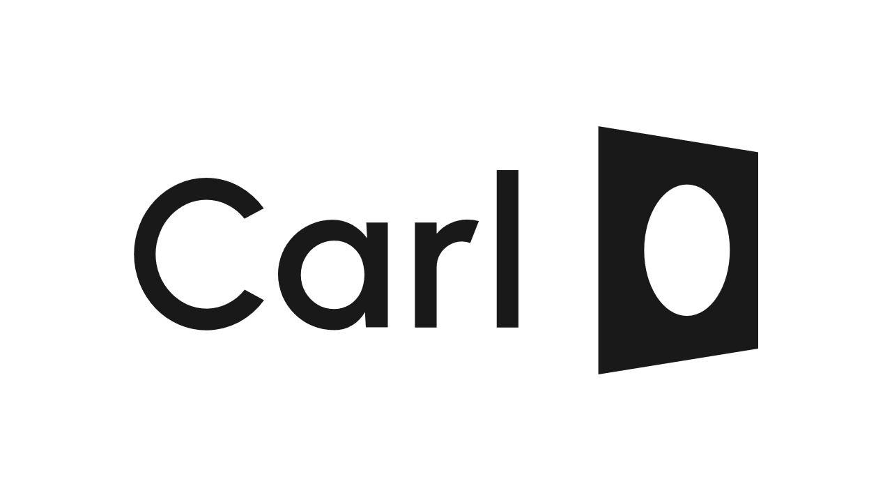CARL
