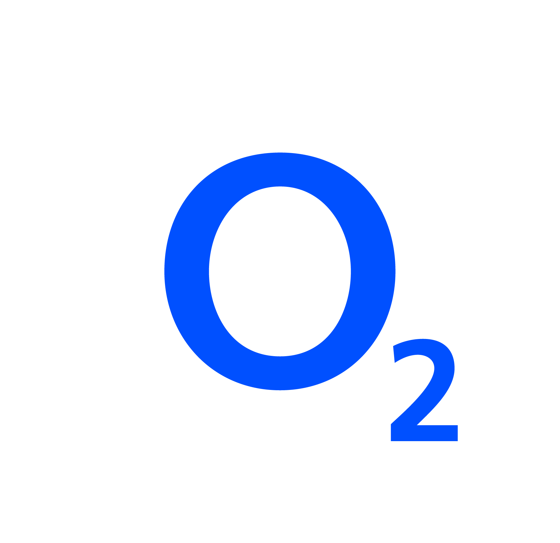 O2 Czech Republic