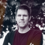 Patrik Glasa